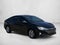 2020 Hyundai ELANTRA SEL IVT