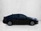 2020 Hyundai ELANTRA SEL IVT