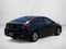 2020 Hyundai ELANTRA SEL IVT