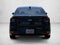 2020 Hyundai ELANTRA SEL IVT