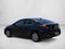 2020 Hyundai ELANTRA SEL IVT