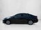 2020 Hyundai ELANTRA SEL IVT