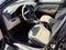 2020 Hyundai ELANTRA SEL IVT