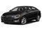 2019 Hyundai ELANTRA SEL Auto