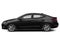 2019 Hyundai ELANTRA SEL Auto