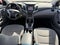 2016 Hyundai ELANTRA 4dr Sdn Auto SE
