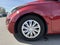 2016 Hyundai ELANTRA 4dr Sdn Auto SE
