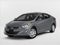 2014 Hyundai ELANTRA 4dr Sdn Auto Limited PZEV