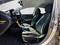 2014 Hyundai ELANTRA 4dr Sdn Auto Limited PZEV