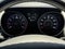 2014 Hyundai ELANTRA 4dr Sdn Auto Limited PZEV