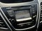 2014 Hyundai ELANTRA 4dr Sdn Auto Limited PZEV