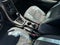 2014 Hyundai ELANTRA 4dr Sdn Auto Limited PZEV