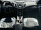 2014 Hyundai ELANTRA 4dr Sdn Auto Limited PZEV