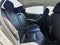 2014 Hyundai ELANTRA 4dr Sdn Auto Limited PZEV