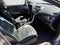 2014 Hyundai ELANTRA 4dr Sdn Auto Limited PZEV