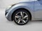 2014 Hyundai ELANTRA 4dr Sdn Auto Limited PZEV