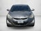 2014 Hyundai ELANTRA 4dr Sdn Auto Limited PZEV