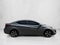 2014 Hyundai ELANTRA 4dr Sdn Auto Limited PZEV