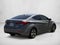 2014 Hyundai ELANTRA 4dr Sdn Auto Limited PZEV