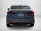 2014 Hyundai ELANTRA 4dr Sdn Auto Limited PZEV