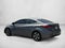 2014 Hyundai ELANTRA 4dr Sdn Auto Limited PZEV