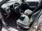 2014 Hyundai ELANTRA 4dr Sdn Auto Limited PZEV