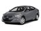 2014 Hyundai ELANTRA 4dr Sdn Auto Limited PZEV