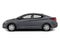 2014 Hyundai ELANTRA 4dr Sdn Auto Limited PZEV