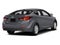 2014 Hyundai ELANTRA 4dr Sdn Auto Limited PZEV