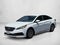 2017 Hyundai SONATA Sport 2.4L PZEV