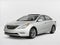 2013 Hyundai SONATA 4dr Sdn 2.4L Auto Limited PZEV