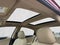2013 Hyundai SONATA 4dr Sdn 2.4L Auto Limited PZEV