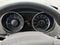 2013 Hyundai SONATA 4dr Sdn 2.4L Auto Limited PZEV