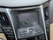 2013 Hyundai SONATA 4dr Sdn 2.4L Auto Limited PZEV