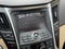 2013 Hyundai SONATA 4dr Sdn 2.4L Auto Limited PZEV