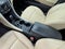 2013 Hyundai SONATA 4dr Sdn 2.4L Auto Limited PZEV