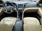 2013 Hyundai SONATA 4dr Sdn 2.4L Auto Limited PZEV