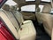 2013 Hyundai SONATA 4dr Sdn 2.4L Auto Limited PZEV