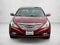2013 Hyundai SONATA 4dr Sdn 2.4L Auto Limited PZEV