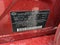 2013 Hyundai SONATA 4dr Sdn 2.4L Auto Limited PZEV