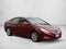 2013 Hyundai SONATA 4dr Sdn 2.4L Auto Limited PZEV