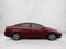 2013 Hyundai SONATA 4dr Sdn 2.4L Auto Limited PZEV