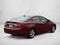 2013 Hyundai SONATA 4dr Sdn 2.4L Auto Limited PZEV