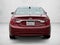 2013 Hyundai SONATA 4dr Sdn 2.4L Auto Limited PZEV