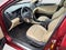 2013 Hyundai SONATA 4dr Sdn 2.4L Auto Limited PZEV