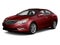 2013 Hyundai SONATA 4dr Sdn 2.4L Auto Limited PZEV