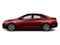 2013 Hyundai SONATA 4dr Sdn 2.4L Auto Limited PZEV