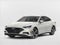 2020 Hyundai SONATA SEL Plus 1.6T