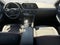 2020 Hyundai SONATA SEL Plus 1.6T