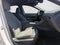 2020 Hyundai SONATA SEL Plus 1.6T